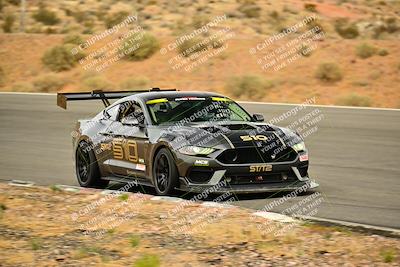 media/Mar-16-2025-Nasa (Sun) [[7f0970bcc3]]/Race Group A/Race/